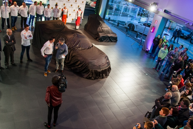 007 presentacin porsche corua 2016 048